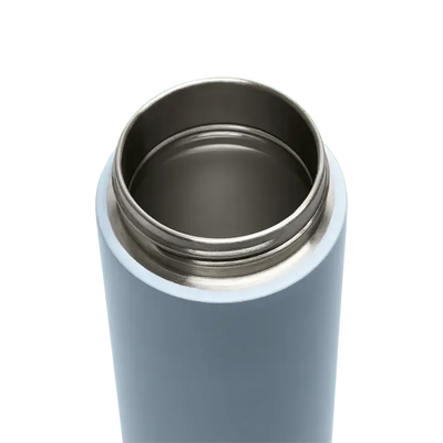 Move 660ml Sip Flask - River-Fressko-Lima & Co