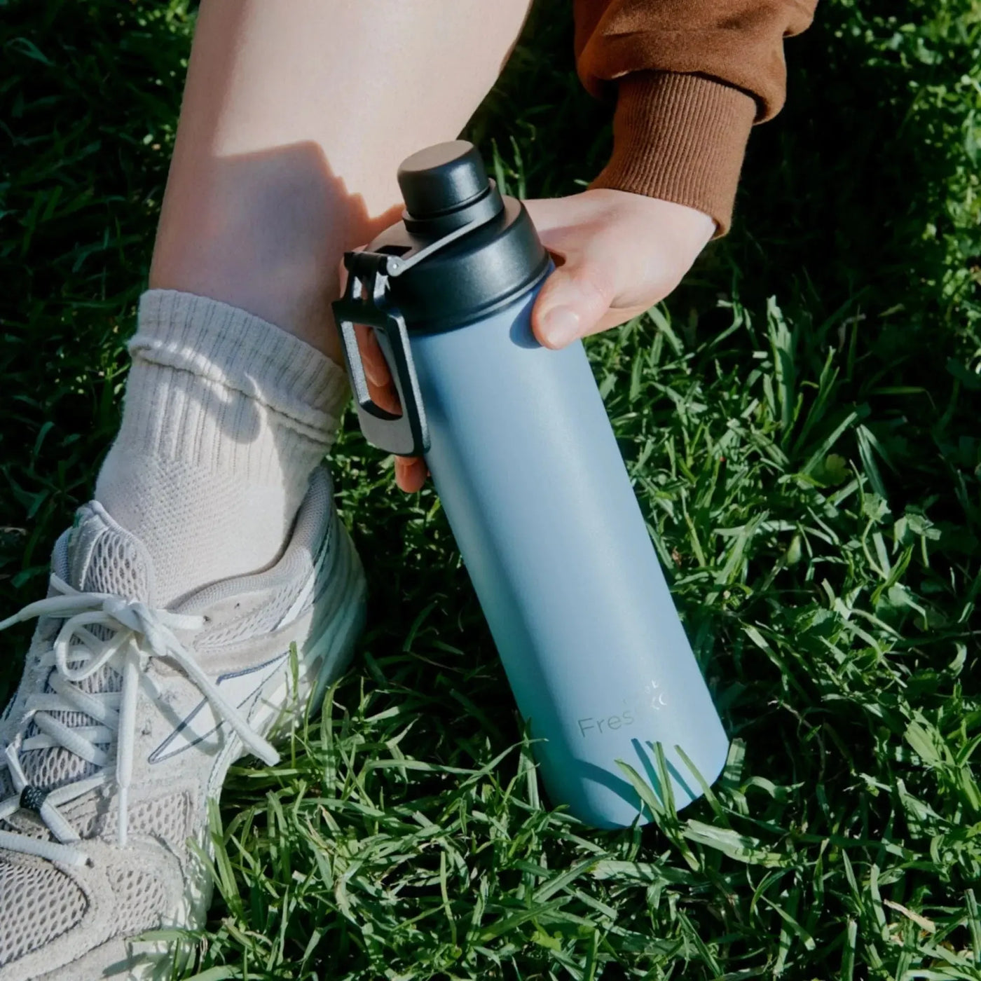 Move 660ml Sip Flask - River-Fressko-Lima & Co