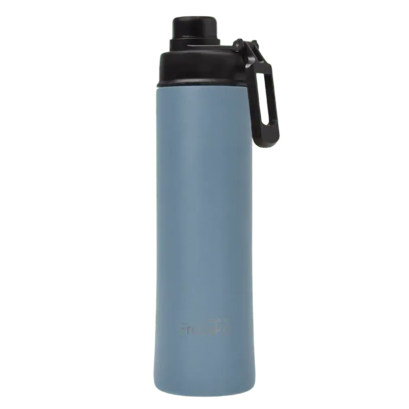 Move 660ml Sip Flask - River-Fressko-Lima & Co