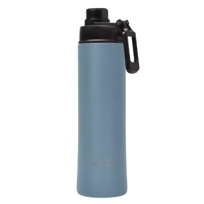 Move 660ml Sip Flask - River-Fressko-Lima & Co
