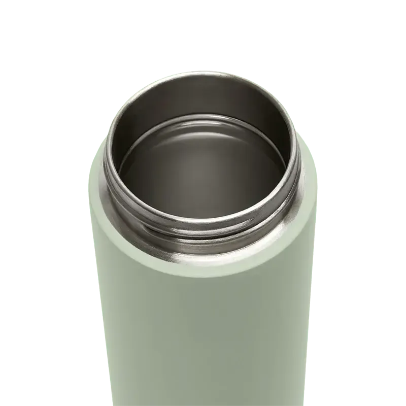 Move 660ml Sip Flask - Sage-Fressko-Lima & Co