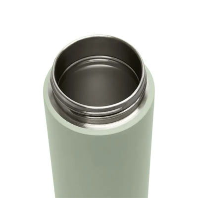 Move 660ml Sip Flask - Sage-Fressko-Lima & Co