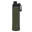 Move Flask 660ml - Khaki-Fressko-Lima & Co