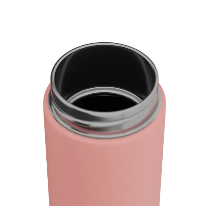 Move Flask 660ml - Peachy-Fressko-Lima & Co