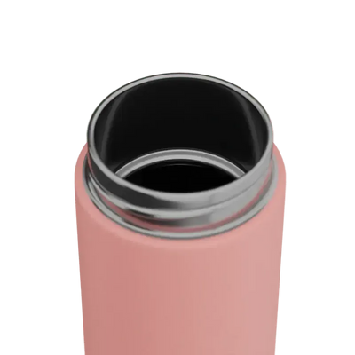 Move Flask 660ml - Peachy-Fressko-Lima & Co