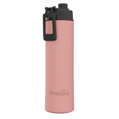 Move Flask 660ml - Peachy-Fressko-Lima & Co