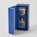 No one Is You And That Is Your Power Set-PILBEAM LIVING-Lima & Co