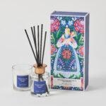 No one Is You And That Is Your Power Set-PILBEAM LIVING-Lima & Co