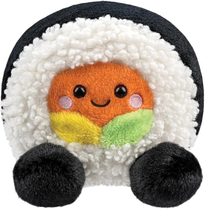 Palm Pal - Cali Roll-Lima & Co-Lima & Co