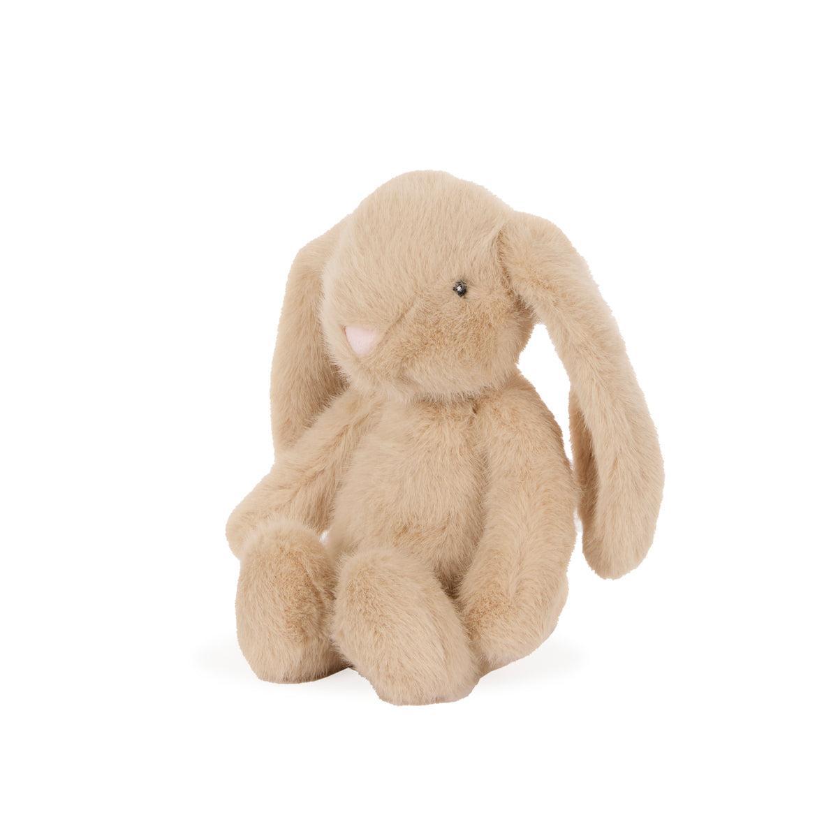 Pancakes Jasper Bunny - 30cm-Holly and Ivy-Lima & Co