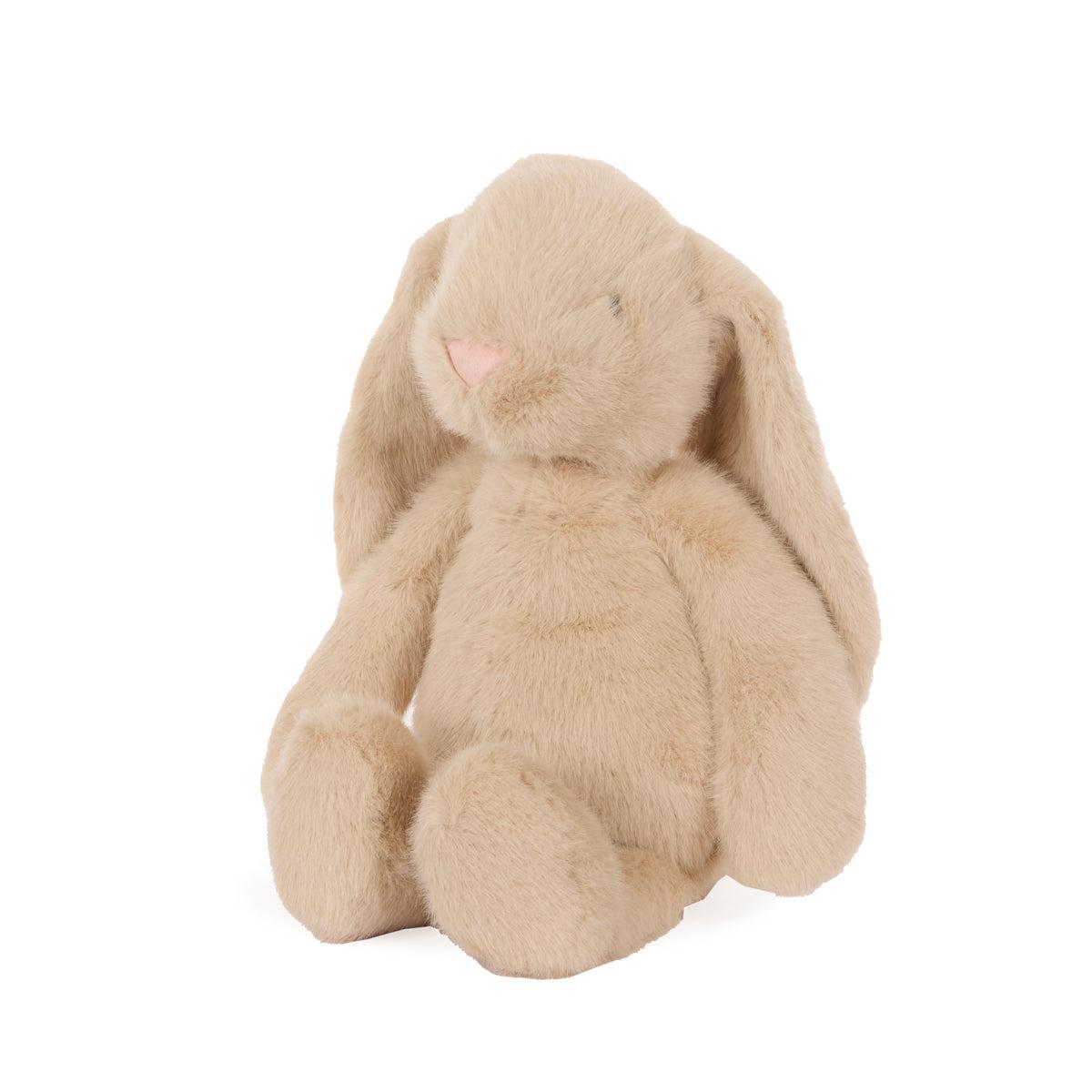 Pancakes Jasper Bunny - 45cm-Holly and Ivy-Lima & Co