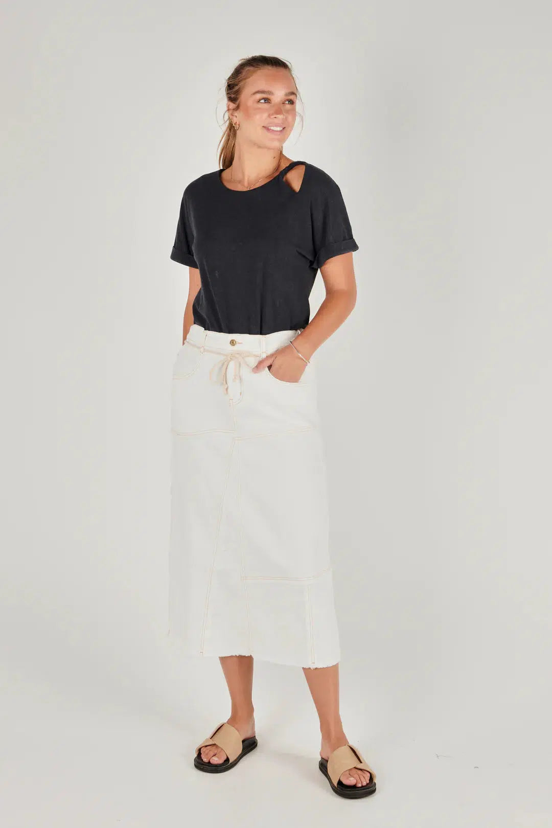 One ten willow clothing hotsell