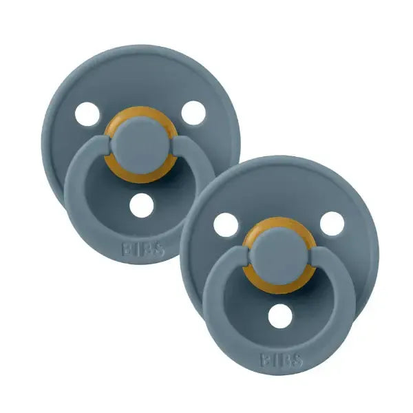 Petrol Round Size 2-Kollektive-Lima & Co