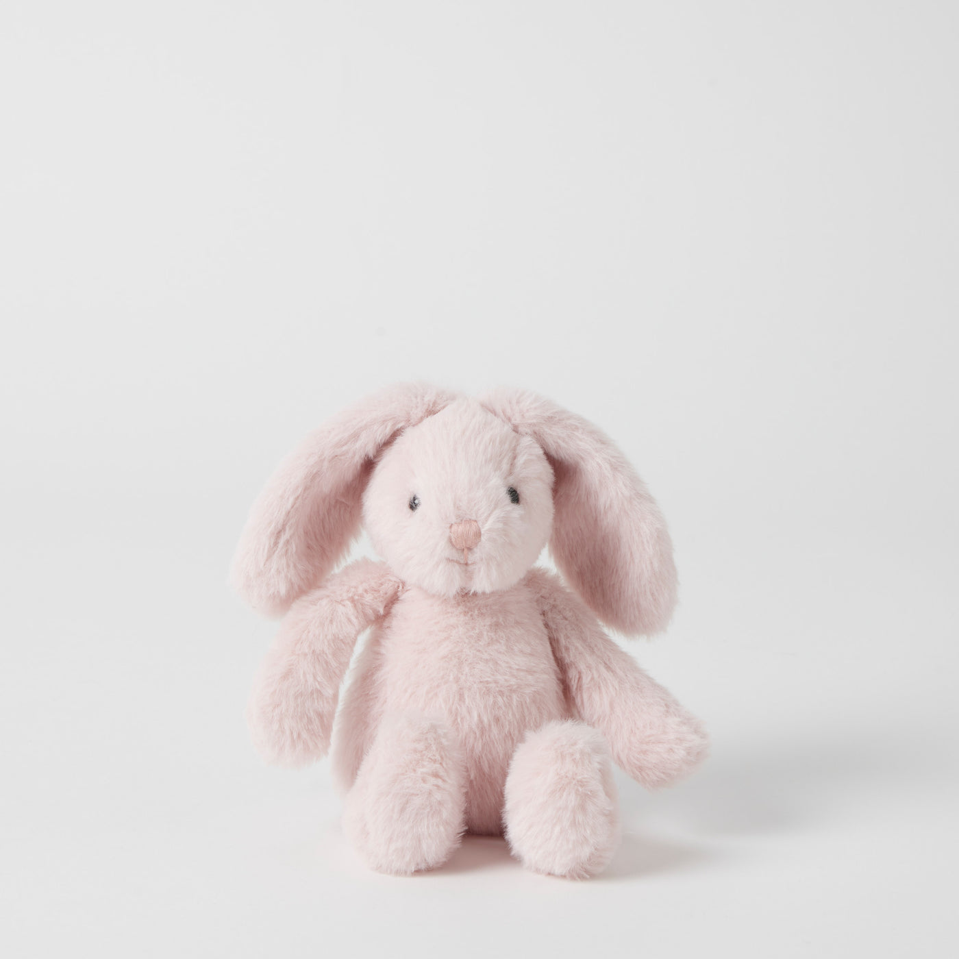 Pink Bunny Small-PILBEAM LIVING-Lima & Co