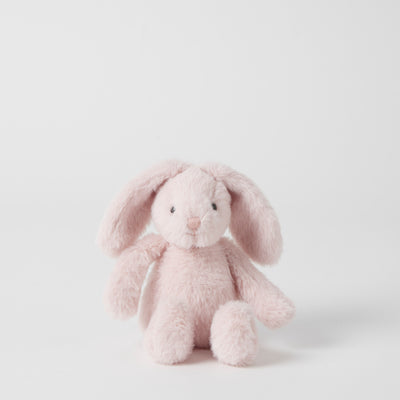 Pink Bunny Small-PILBEAM LIVING-Lima & Co