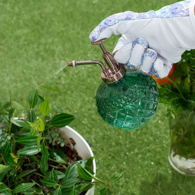 Plant Mister - Diamond Green-Annabel Trends-Lima & Co
