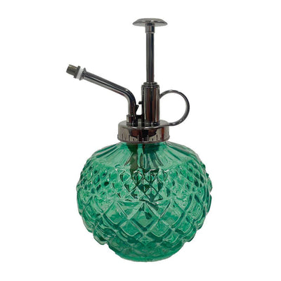 Plant Mister - Diamond Green-Annabel Trends-Lima & Co