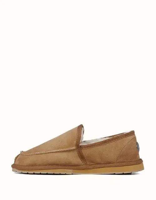 Platinum Hume - Chestnut-Emu-Lima & Co
