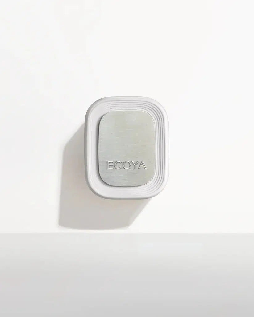 Plug In Diffuser-Ecoya-Lima & Co