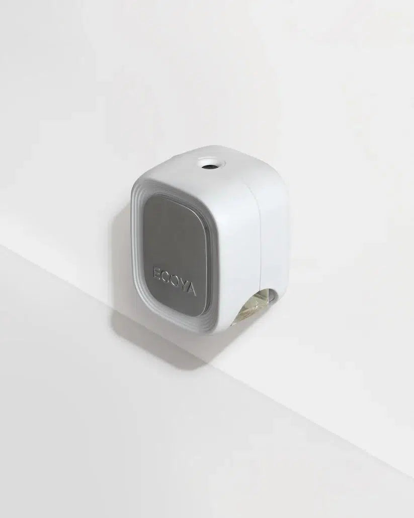 Plug In Diffuser-Ecoya-Lima & Co
