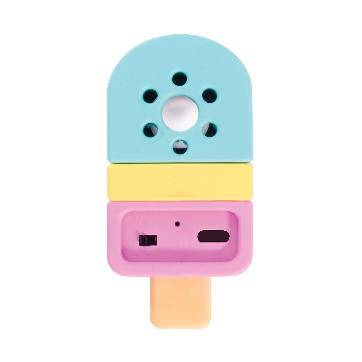 Popsicle Wireless Speaker-Albi Imports-Lima & Co