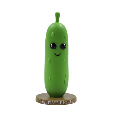 Positive Pickle Sound Machine-Albi-Lima & Co