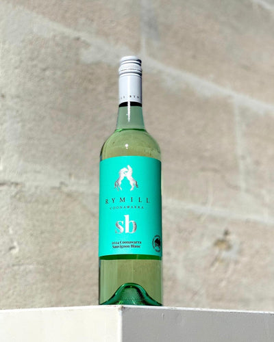 RYMILL SAUVIGNON BLANC-Lima & Co-Lima & Co