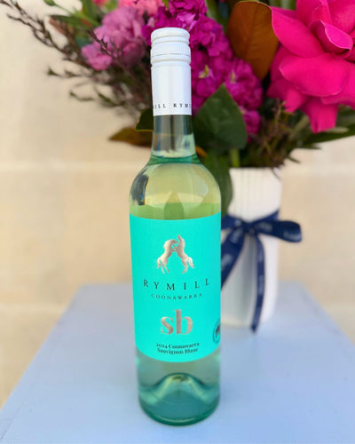 RYMILL SAUVIGNON BLANC-Lima & Co-Lima & Co