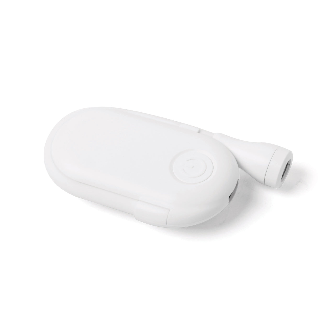 Rechargeable Clip On Book Light-Lima & Co-Lima & Co