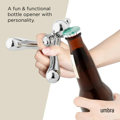 Rodeo Buddy Bottle Opener-Lima and Co-Lima & Co