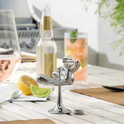 Rodeo Buddy Bottle Opener-Lima and Co-Lima & Co