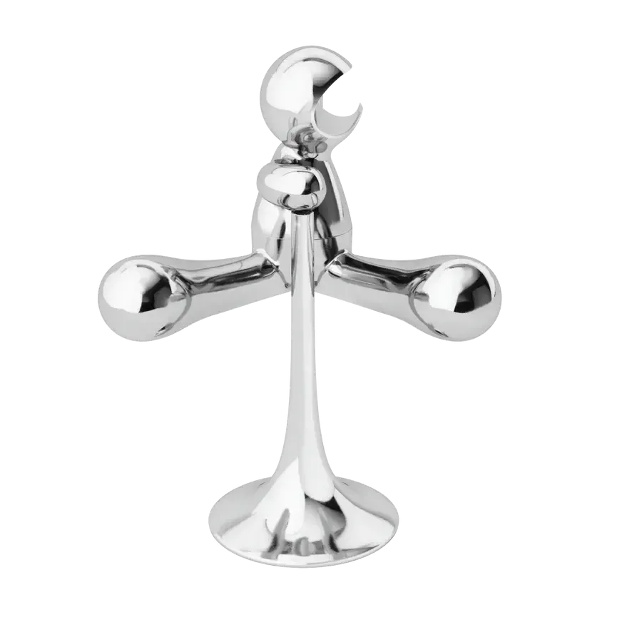 Rodeo Buddy Bottle Opener-Lima and Co-Lima & Co