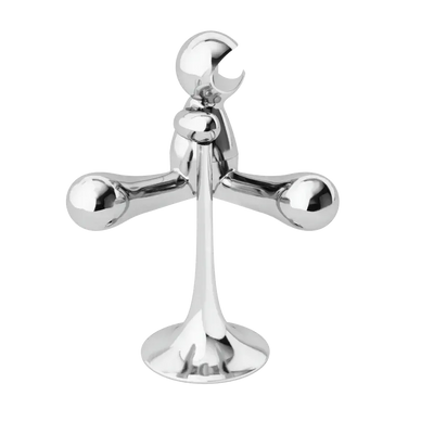 Rodeo Buddy Bottle Opener-Lima and Co-Lima & Co