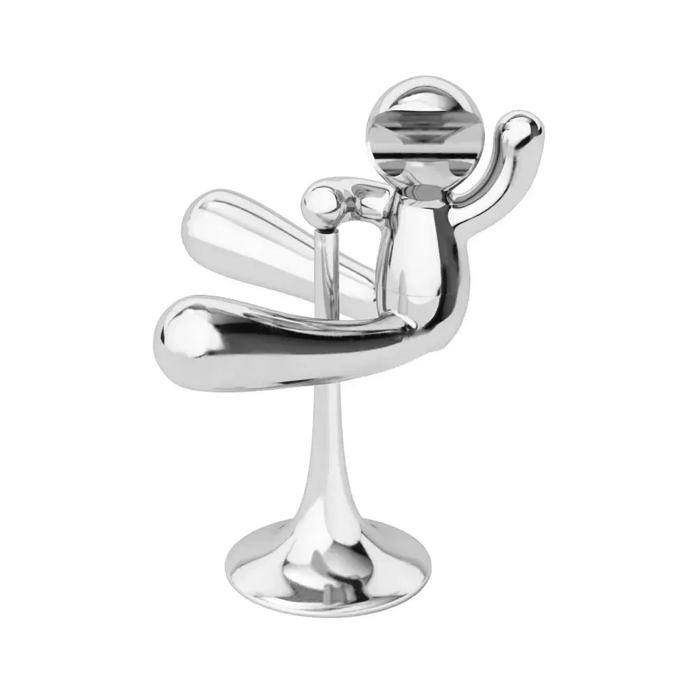 Rodeo Buddy Bottle Opener-Lima and Co-Lima & Co