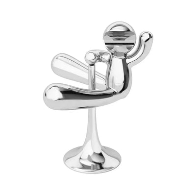 Rodeo Buddy Bottle Opener-Lima and Co-Lima & Co