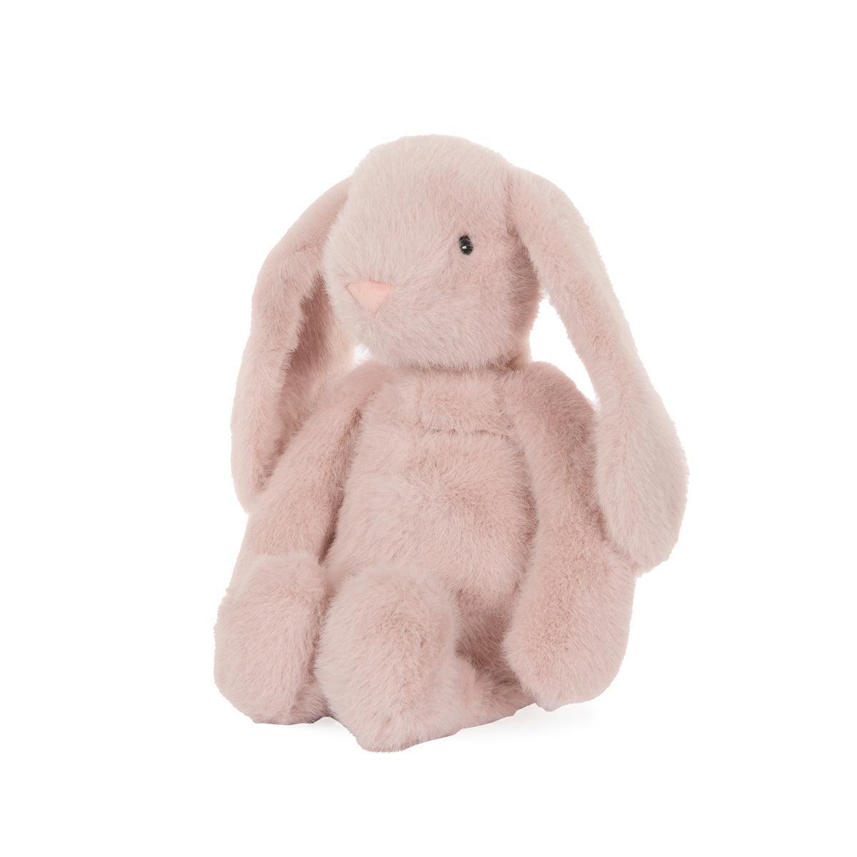 Rose Jasper Bunny - 45cm-Holly and Ivy-Lima & Co