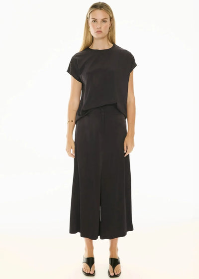 Rune Pant - Ink-Pol-Lima & Co