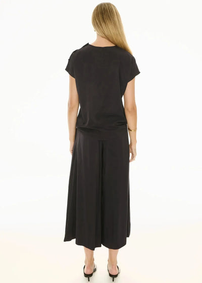 Rune Tee - Ink-Pol-Lima & Co