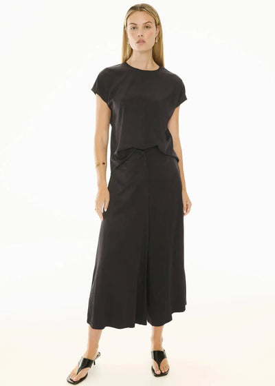 Rune Tee - Ink-Pol-Lima & Co