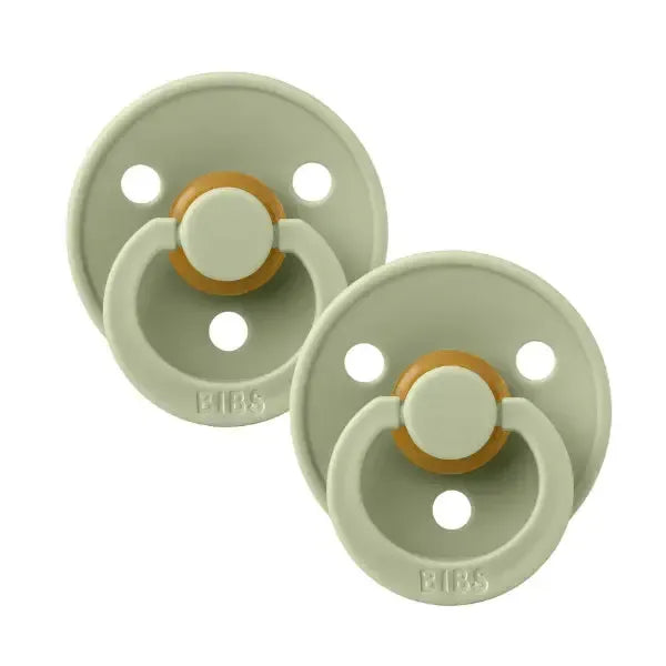 Sage Round Size 1-Kollektive-Lima & Co