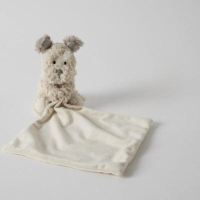Scruff Comforter-PILBEAM LIVING-Lima & Co