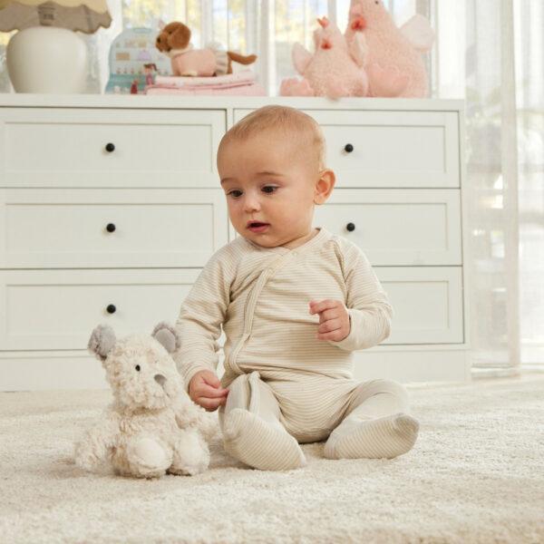 Scruff Rattle-PILBEAM LIVING-Lima & Co