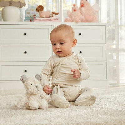 Scruff Rattle-PILBEAM LIVING-Lima & Co