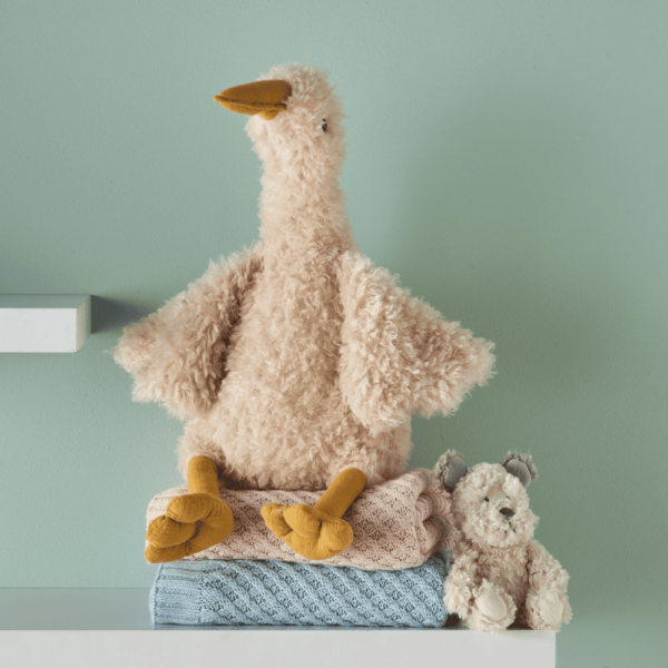 Scruff Rattle-PILBEAM LIVING-Lima & Co
