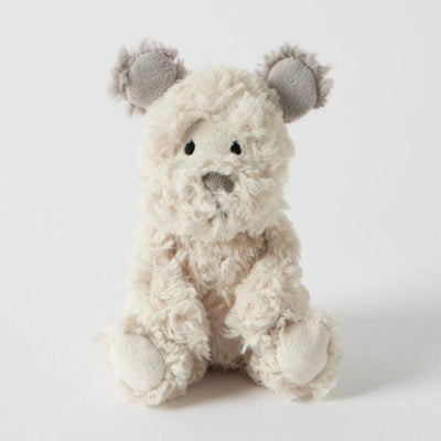 Scruff Rattle-PILBEAM LIVING-Lima & Co