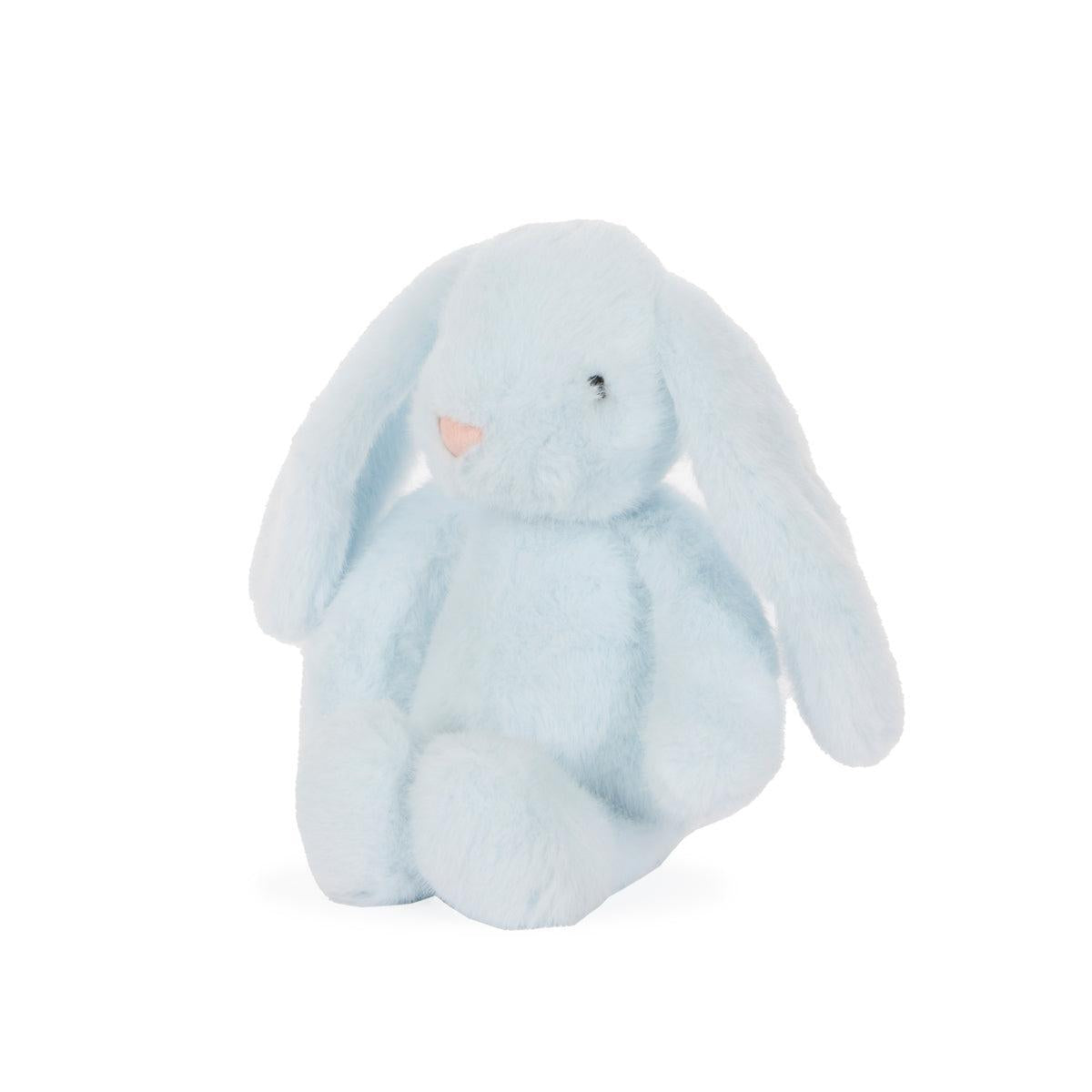 Sky Jasper Bunny - 30cm-Holly and Ivy-Lima & Co