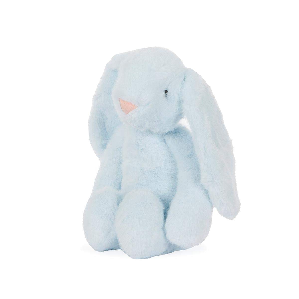 Sky Jasper Bunny - 45cm-Holly and Ivy-Lima & Co