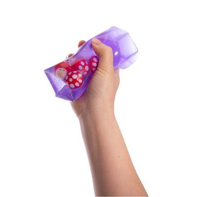 Slippery Water Snakes - Toadstools-Lima & Co-Lima & Co