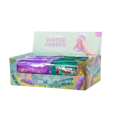 Slippery Water Snakes - Toadstools-Lima & Co-Lima & Co