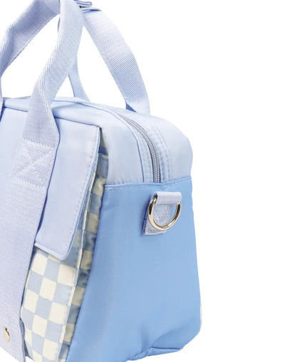 Sorrento Lunch Tote-The Somewhere Co-Lima & Co